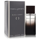 Black Granit by Pascal MorabitoEau De Toilette Spray 3.3 ozMen(cologne, perfume, fragrance)