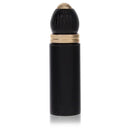 Black Muscs by Alexandre JMini EDP Spray (unboxed) .27 ozWomen(cologne, perfume, fragrance)