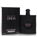 Black Opium Extreme by Yves Saint LaurentEau De Parfum Spray 3 ozWomen(cologne, perfume, fragrance)