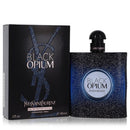 Black Opium Intense by Yves Saint LaurentEau De Parfum Spray 3 ozWomen(cologne, perfume, fragrance)