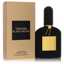 Black Orchid by Tom FordEau De Parfum Spray 1 ozWomen(cologne, perfume, fragrance)