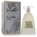 Blooming Opal by Thalia SodiEau De Parfum Spray 3.4 ozWomen(cologne, perfume, fragrance)