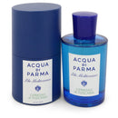 Blu Mediterraneo Cipresso Di Toscana by Acqua Di ParmaEau De Toilette Spray 5 ozWomen(cologne, perfume, fragrance)