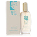 Blue Grass by Elizabeth ArdenEau De Parfum Spray 3.3 ozWomen(cologne, perfume, fragrance)