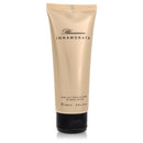 Blumarine Innamorata by Blumarine ParfumsBody Lotion 3.4 ozWomen(cologne, perfume, fragrance)