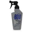 Bod Man Iconic by Parfums De CoeurBody Spray 8 ozMen(cologne, perfume, fragrance)