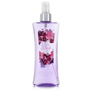 Body Fantasies Love Struck by Parfums De CoeurBody Spray 8 ozWomen(cologne, perfume, fragrance)