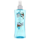 Body Fantasies Signature Coconut Fantasy by Parfums De CoeurBody Spray 8 ozWomen(cologne, perfume, fragrance)