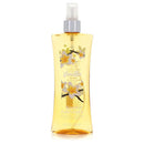 Body Fantasies Signature Vanilla Fantasy by Parfums De CoeurBody Spray 8 ozWomen(cologne, perfume, fragrance)