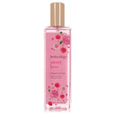Bodycology Sweet Love by BodycologyFragrance Mist Spray 8 ozWomen(cologne, perfume, fragrance)