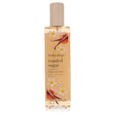 Bodycology Toasted Sugar by BodycologyFragrance Mist Spray 8 ozWomen(cologne, perfume, fragrance)