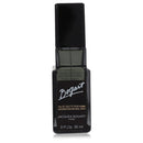 Bogart by Jacques BogartEau De Toilette Spray (Tester) 3 ozMen(cologne, perfume, fragrance)