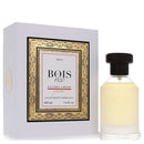 Bois 1920 Ancora Amore Youth by Bois 1920Eau De Toilette Spray 3.4 ozWomen(cologne, perfume, fragrance)