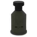 Bois 1920 Itruk by Bois 1920Eau De Parfum Spray (Tester) 3.4 ozWomen(cologne, perfume, fragrance)