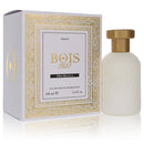Bois 1920 Oro Bianco by Bois 1920Eau De Parfum Spray 3.4 ozWomen(cologne, perfume, fragrance)