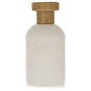 Bois 1920 Oro Bianco by Bois 1920Eau De Parfum Spray (Unboxed) 3.4 ozWomen(cologne, perfume, fragrance)