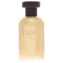 Bois 1920 Oro by Bois 1920Eau De Parfum Spray (Tester) 3.4 ozWomen(cologne, perfume, fragrance)