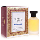 Bois 1920 Sushi Imperiale by Bois 1920Eau De Parfum Spray 3.4 ozWomen(cologne, perfume, fragrance)