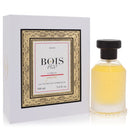 Bois 1920 Virtu Youth by Bois 1920Eau De Parfum Spray 3.4 ozWomen(cologne, perfume, fragrance)