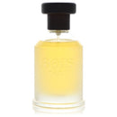 Bois 1920 Virtu Youth by Bois 1920Eau De Parfum Spray (Unboxed) 3.4 ozWomen(cologne, perfume, fragrance)