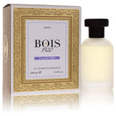 Bois Classic 1920 by Bois 1920Eau De Parfum Spray (Unisex) 3.4 ozUnisex(cologne, perfume, fragrance)