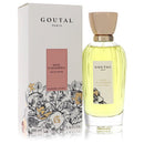 Bois D'hadrien by Annick GoutalEau De Parfum Spray (Refillable) 3.4 ozWomen(cologne, perfume, fragrance)