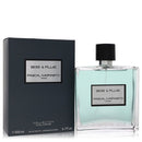 Bois & Pluie by Pascal MorabitoEau De Toilette Spray 6.7 ozMen(cologne, perfume, fragrance)