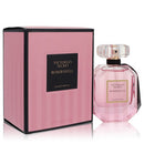Bombshell by Victoria's SecretEau De Parfum Spray 1.7 ozWomen(cologne, perfume, fragrance)