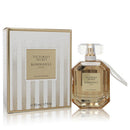 Bombshell Gold by Victoria's SecretEau De Parfum Spray 1.7 ozWomen(cologne, perfume, fragrance)