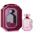 Bombshell Magic by Victoria's SecretEau De Parfum Spray 1.7 ozWomen(cologne, perfume, fragrance)