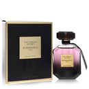 Bombshell Oud by Victoria's SecretEau De Parfum Spray 1.7 ozWomen(cologne, perfume, fragrance)