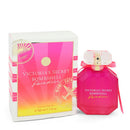 Bombshell Paradise by Victoria's SecretEau De Parfum Spray 1.7 ozWomen(cologne, perfume, fragrance)