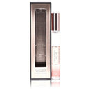 Bombshell Seduction by Victoria's SecretMini EDP Roller Ball Pen .23 ozWomen(cologne, perfume, fragrance)