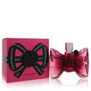 Bon Bon by Viktor & RolfEau De Parfum Spray 3.04 ozWomen(cologne, perfume, fragrance)