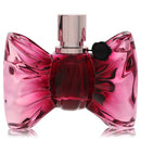 Bon Bon by Viktor & RolfEau De Parfum Spray (Tester) 1.7 ozWomen(cologne, perfume, fragrance)