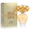 Bon Chic by Max AzriaEau De Parfum Spray 3.4 ozWomen(cologne, perfume, fragrance)