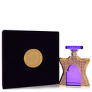 Bond No. 9 Dubai Amethyst by Bond No. 9Eau De Parfum Spray (Unisex) 3.3 ozUnisex(cologne, perfume, fragrance)