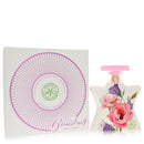 Bond No. 9 New York Flowers by Bond No. 9Eau De Parfum Spray 3.3 ozWomen(cologne, perfume, fragrance)
