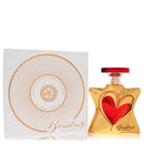 Bond No. 9 New York Forever by Bond No. 9Eau De Parfum Spray (Unisex) 3.4 ozUnisex(cologne, perfume, fragrance)