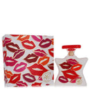 Bond No. 9 Nolita by Bond No. 9Eau De Parfum Spray   3.4 ozWomen(cologne, perfume, fragrance)
