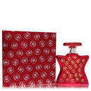 Bond No. 9 Off Broadway by Bond No. 9Eau De Parfum Spray (Unisex) 3.4 ozUnisex(cologne, perfume, fragrance)