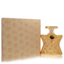 Bond No. 9 Signature by Bond No. 9Eau De Parfum Spray 3.3 ozWomen(cologne, perfume, fragrance)