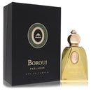 Borouj Perlador by BoroujEau De Parfum Spray (Unisex) 2.8 ozUnisex(cologne, perfume, fragrance)