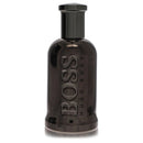 Boss Bottled United by Hugo BossEau De Parfum Spray (Tester) 3.3 ozMen(cologne, perfume, fragrance)