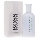 Boss Bottled Unlimited by Hugo BossEau De Toilette Spray 6.7 ozMen(cologne, perfume, fragrance)
