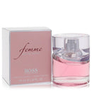 Boss Femme by Hugo BossEau De Parfum Spray 1.7 ozWomen(cologne, perfume, fragrance)