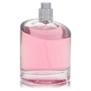 Boss Femme by Hugo BossEau De Parfum Spray (Tester) 2.5 ozWomen(cologne, perfume, fragrance)