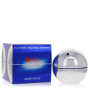 Boss In Motion Electric by Hugo BossEau De Toilette Spray 1.3 ozMen(cologne, perfume, fragrance)