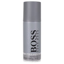 Boss No. 6 by Hugo BossDeodorant Spray 3.6 ozMen(cologne, perfume, fragrance)
