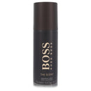 Boss The Scent by Hugo BossDeodorant Spray 3.6 ozMen(cologne, perfume, fragrance)